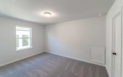 332 Hollister Drive Liberty Hill TX 78642