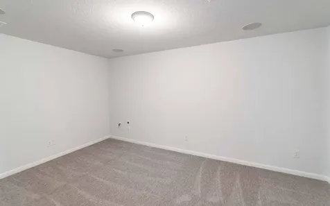 332 Hollister Drive Liberty Hill TX 78642