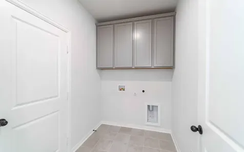 332 Hollister Drive Liberty Hill TX 78642