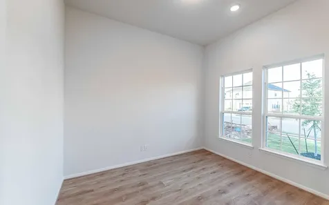 332 Hollister Drive Liberty Hill TX 78642