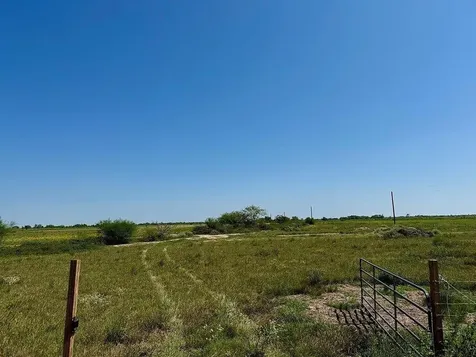 1993 Fm 2761 Bernardo TX 78933