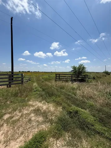 1993 Fm 2761 Bernardo TX 78933