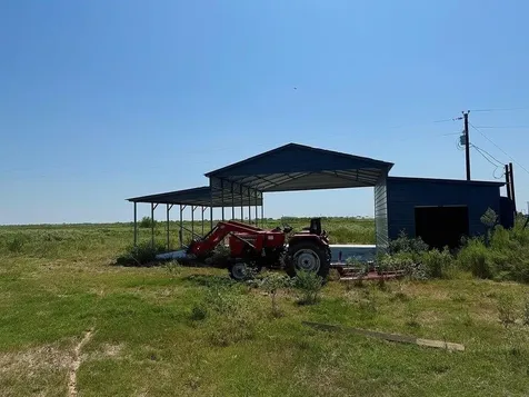 1993 Fm 2761 Bernardo TX 78933