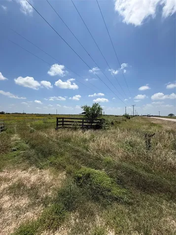 1993 Fm 2761 Bernardo TX 78933