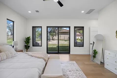 1020 Mountain Leather Drive Horseshoe Bay TX 78657