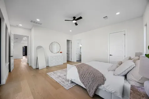 1020 Mountain Leather Drive Horseshoe Bay TX 78657