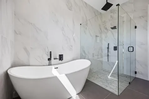 1020 Mountain Leather Drive Horseshoe Bay TX 78657