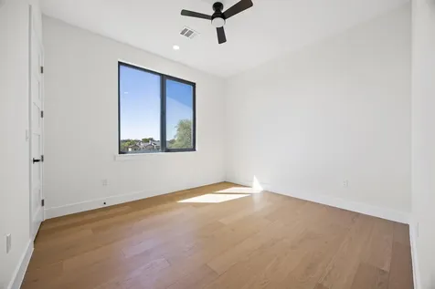1020 Mountain Leather Drive Horseshoe Bay TX 78657