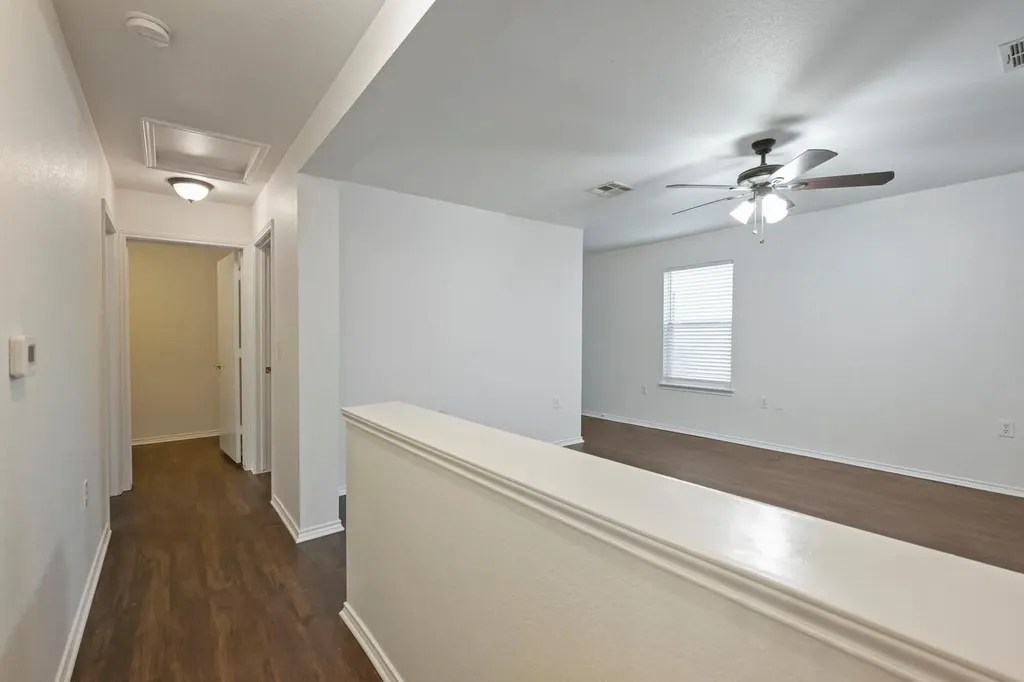 6733 Doyal Drive Austin TX 78747