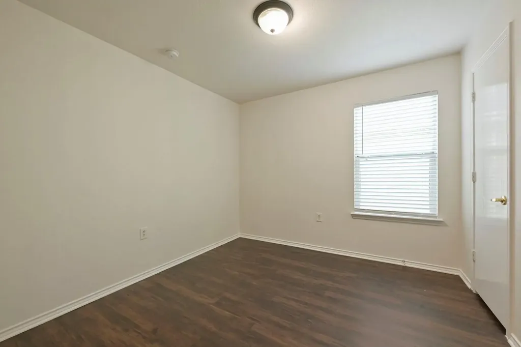 6733 Doyal Drive Austin TX 78747