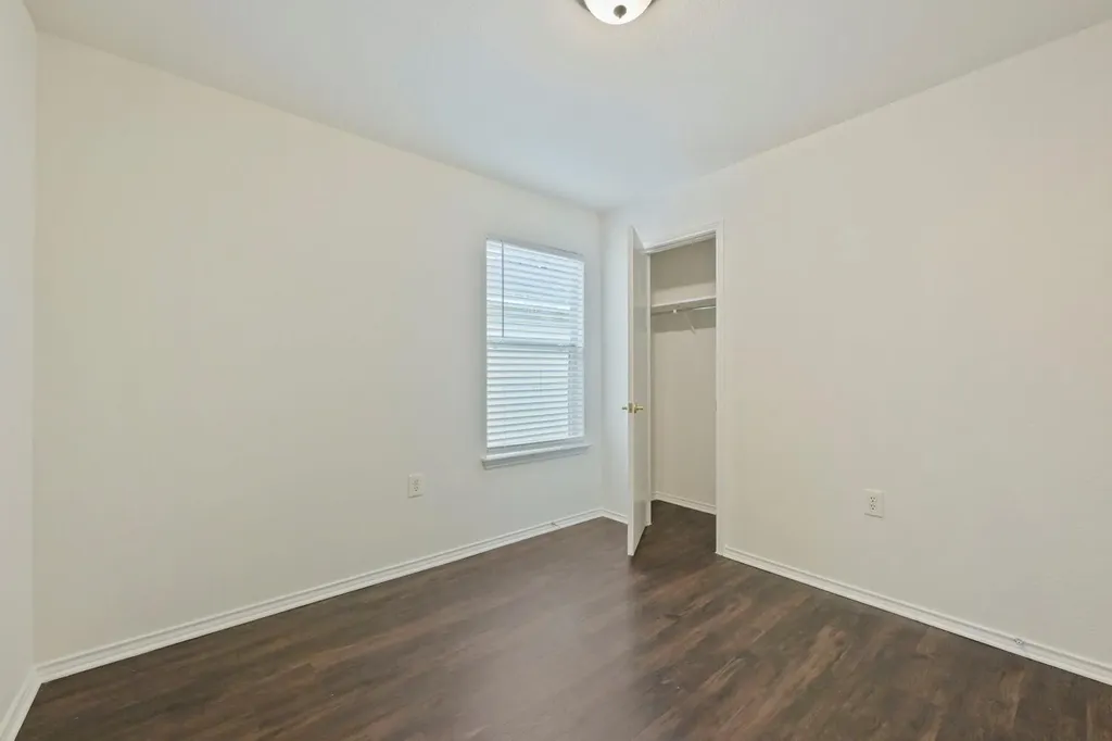 6733 Doyal Drive Austin TX 78747