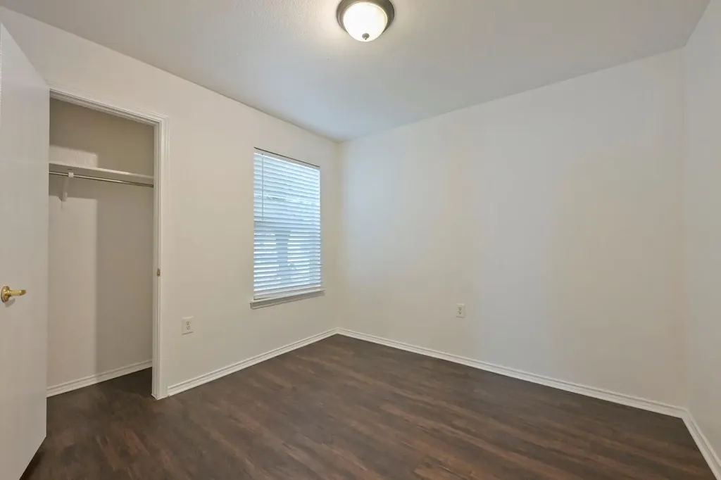 6733 Doyal Drive Austin TX 78747