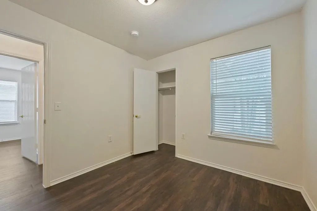 6733 Doyal Drive Austin TX 78747