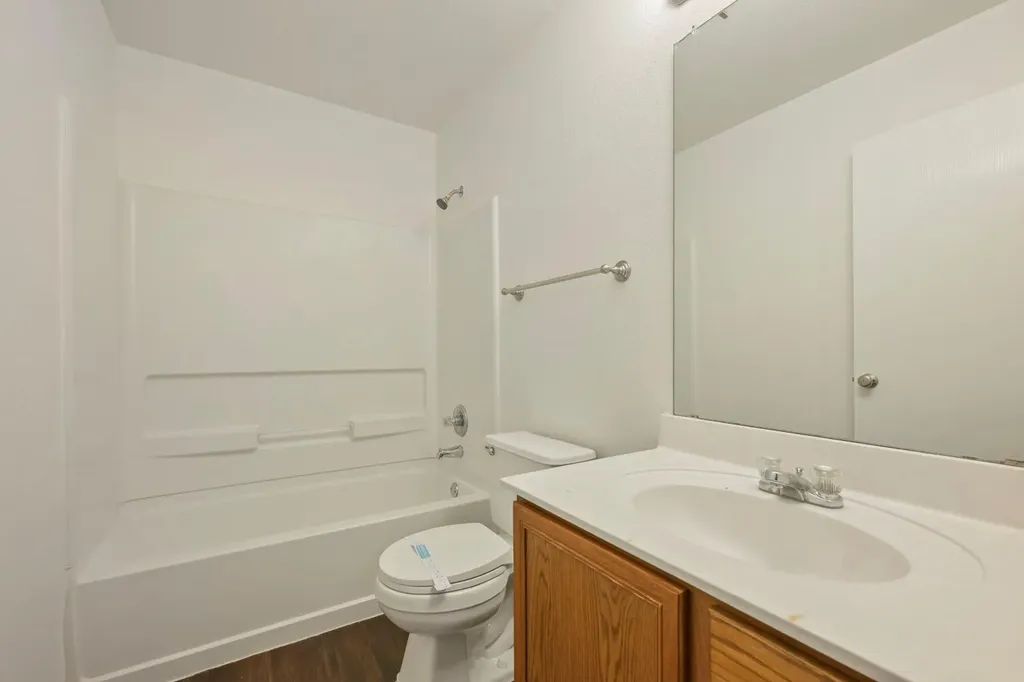 6733 Doyal Drive Austin TX 78747