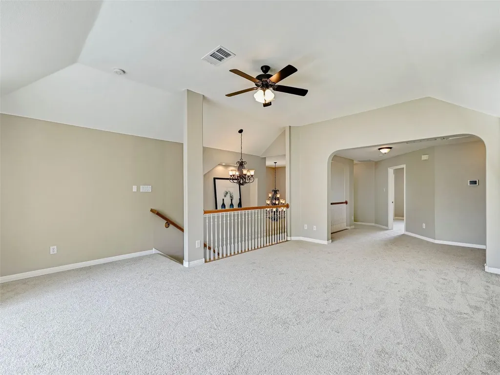 10106 Dianella Lane Austin TX 78759