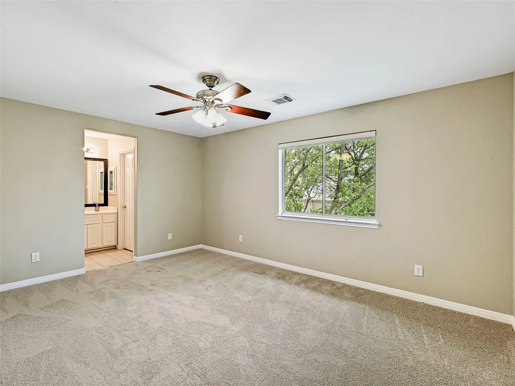 10106 Dianella Lane Austin TX 78759