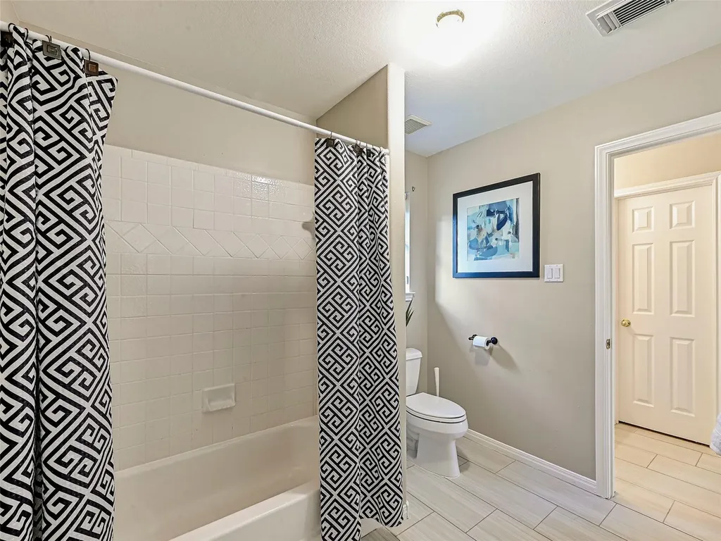 10106 Dianella Lane Austin TX 78759