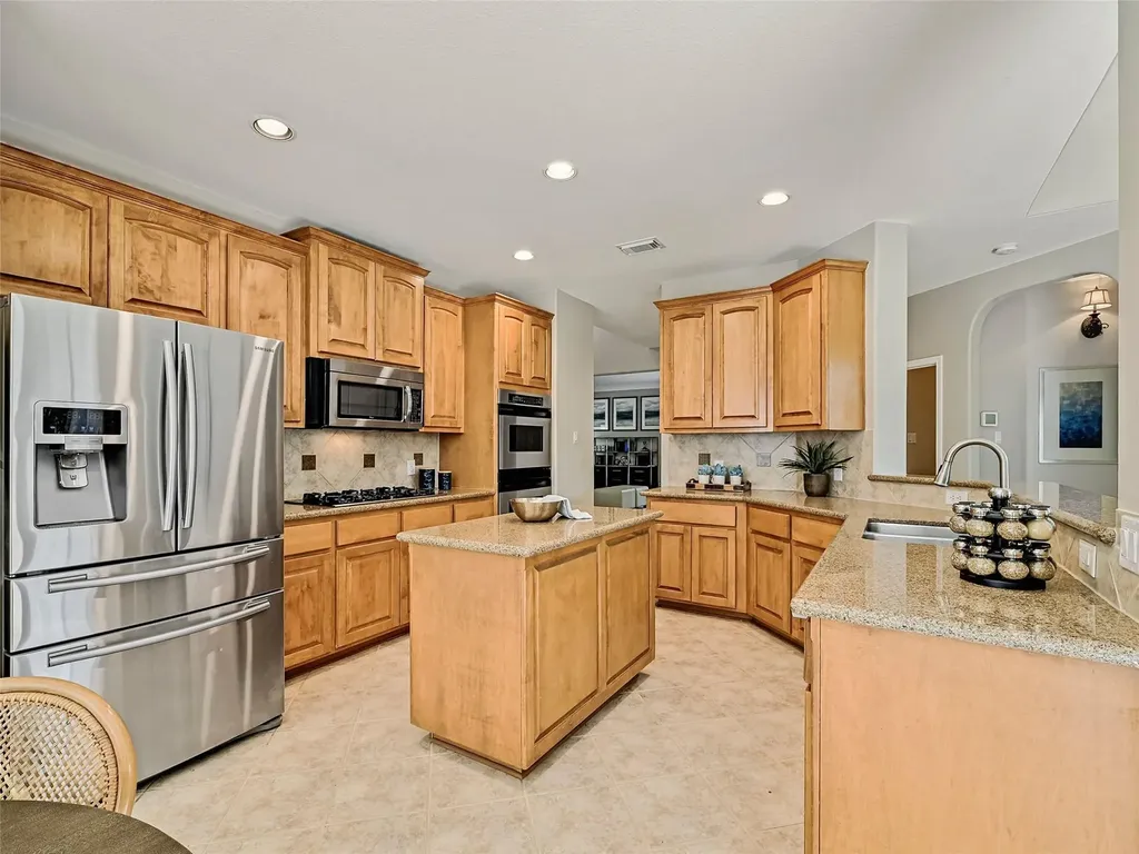 10106 Dianella Lane Austin TX 78759