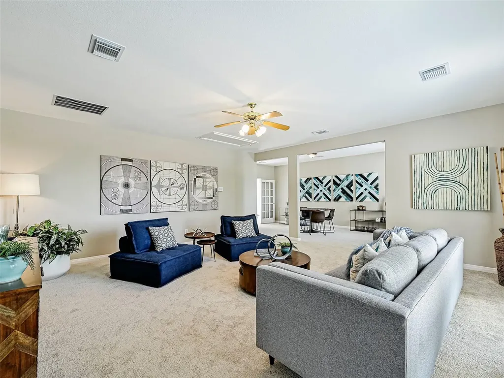 10106 Dianella Lane Austin TX 78759