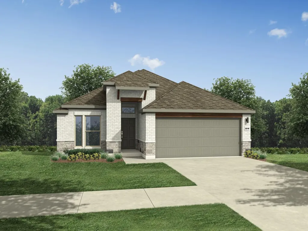4709 Native Pearl Austin TX 78754