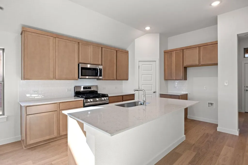 4709 Native Pearl Austin TX 78754