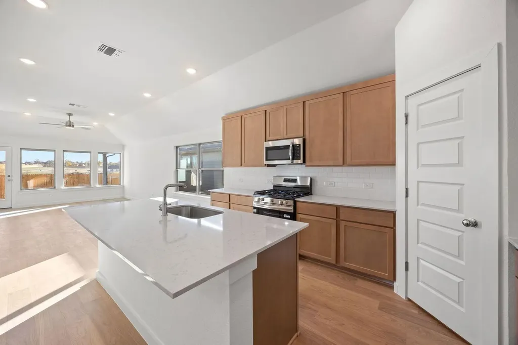 4709 Native Pearl Austin TX 78754