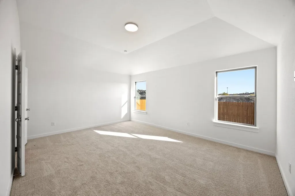 4709 Native Pearl Austin TX 78754