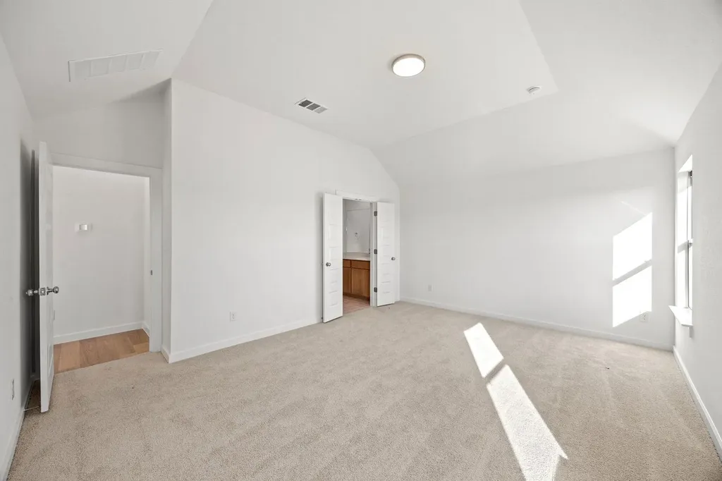 4709 Native Pearl Austin TX 78754