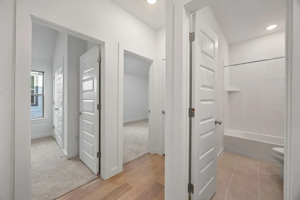 4709 Native Pearl Austin TX 78754