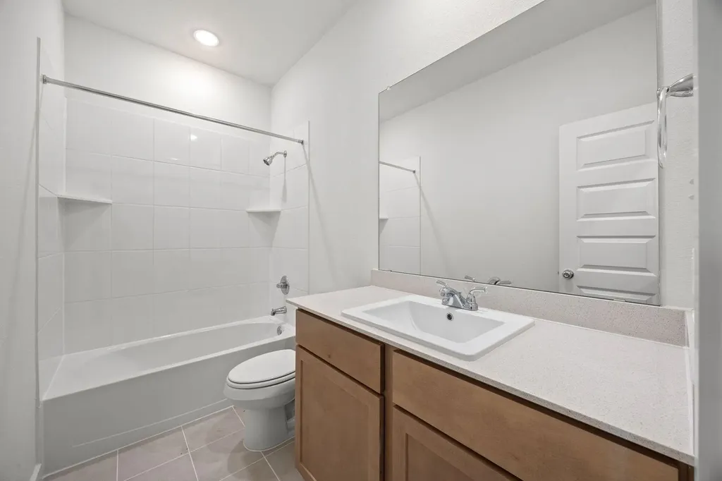 4709 Native Pearl Austin TX 78754