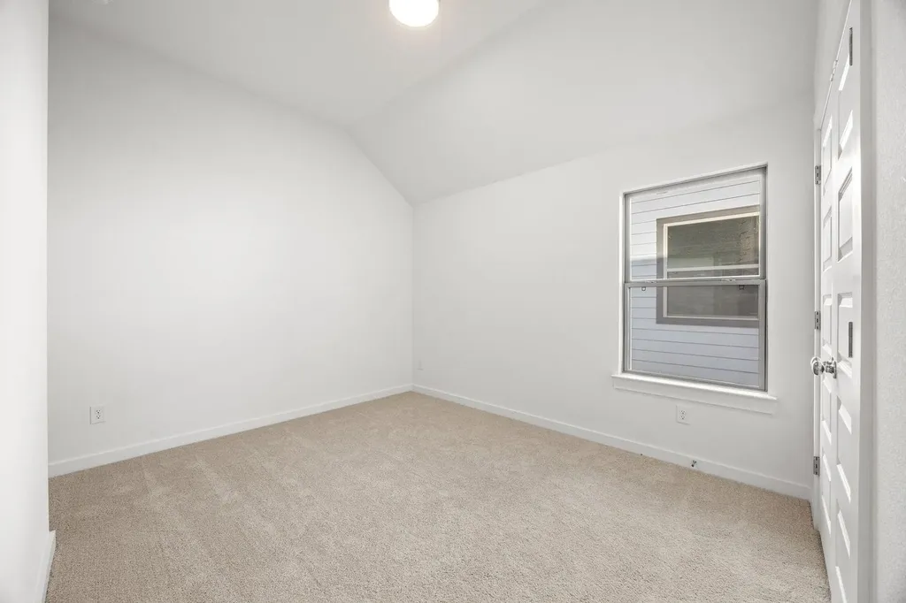 4709 Native Pearl Austin TX 78754