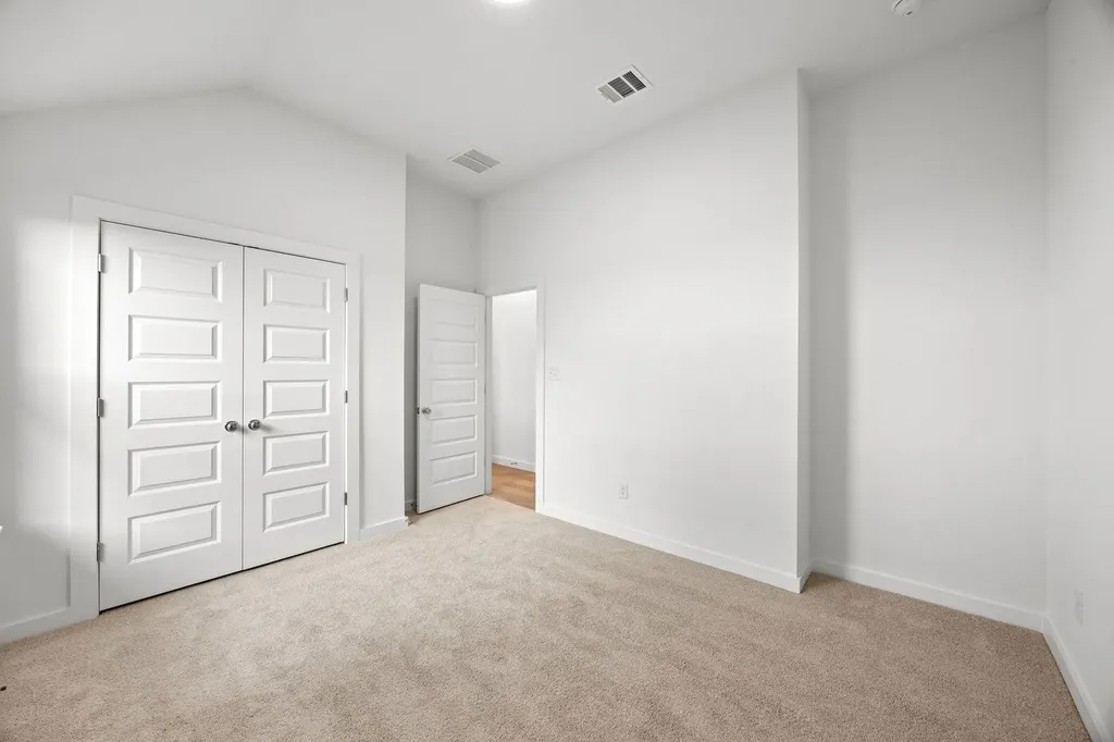 4709 Native Pearl Austin TX 78754