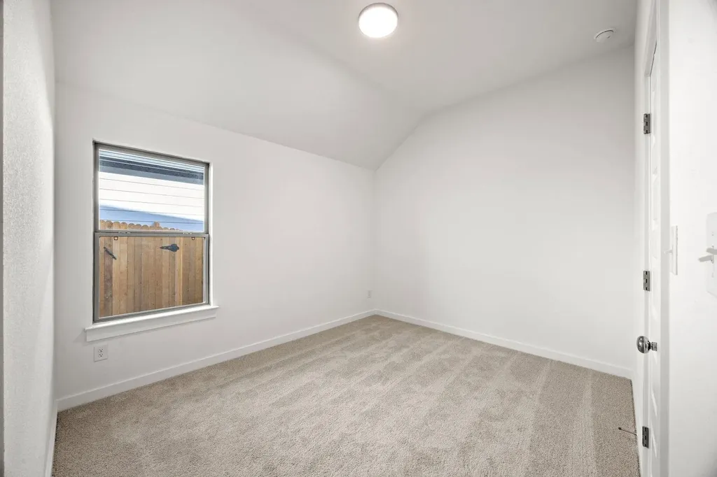 4709 Native Pearl Austin TX 78754