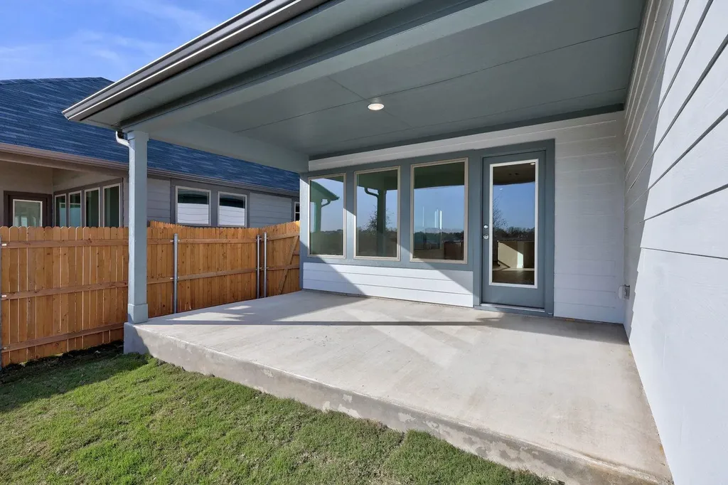 4709 Native Pearl Austin TX 78754