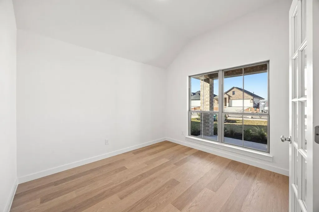 4709 Native Pearl Austin TX 78754