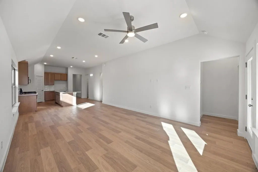 4709 Native Pearl Austin TX 78754