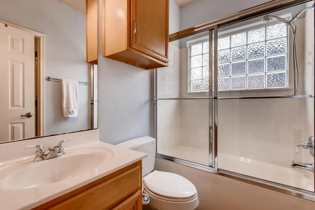 6914 Thorncliffe Drive Austin TX 78731