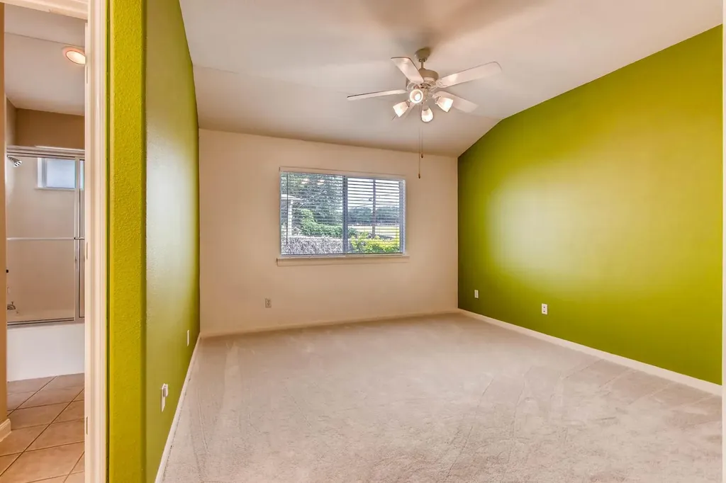6914 Thorncliffe Drive Austin TX 78731