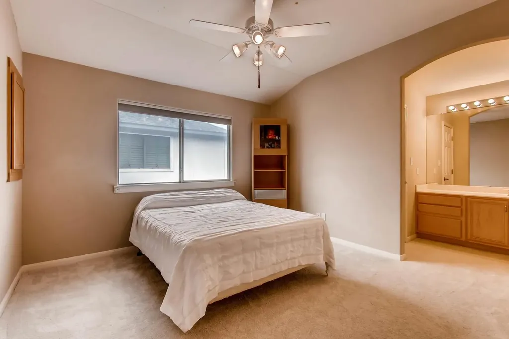 6914 Thorncliffe Drive Austin TX 78731