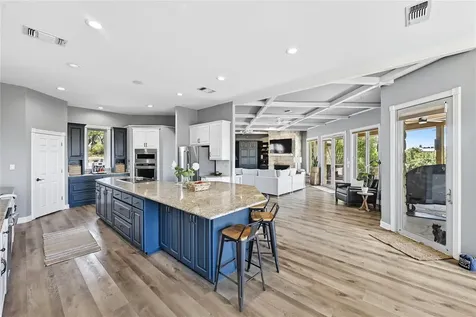 8075 Mount Sharp Road Wimberley TX 78676