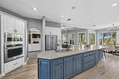 8075 Mount Sharp Road Wimberley TX 78676