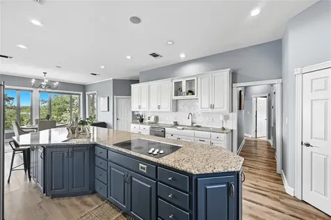 8075 Mount Sharp Road Wimberley TX 78676