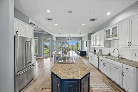 8075 Mount Sharp Road Wimberley TX 78676