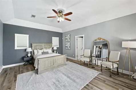 8075 Mount Sharp Road Wimberley TX 78676