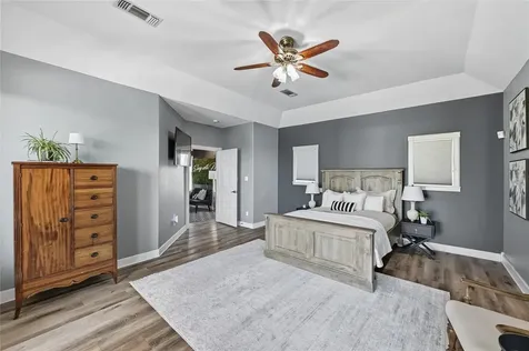 8075 Mount Sharp Road Wimberley TX 78676