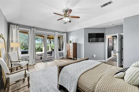 8075 Mount Sharp Road Wimberley TX 78676