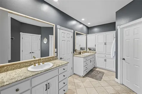 8075 Mount Sharp Road Wimberley TX 78676