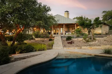 8075 Mount Sharp Road Wimberley TX 78676