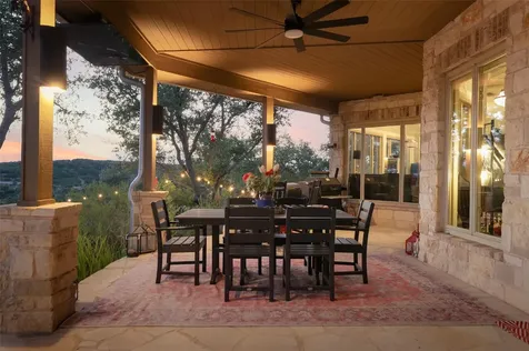 8075 Mount Sharp Road Wimberley TX 78676