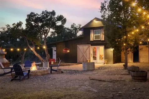 8075 Mount Sharp Road Wimberley TX 78676